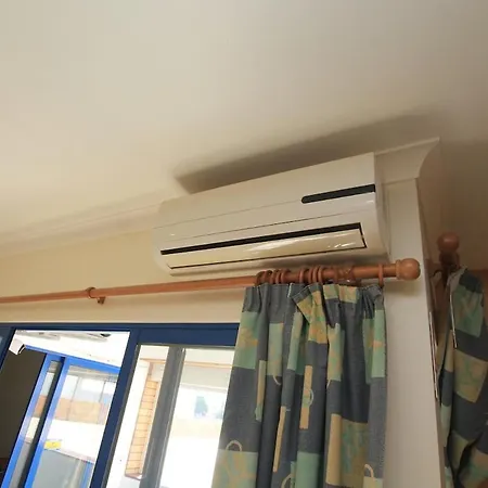 Appartamento Da Rocha Wi-fi 026