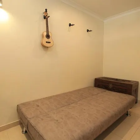 Da Rocha Wi-fi 026 * Portimao