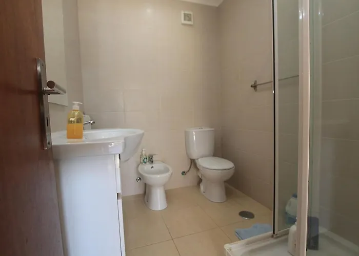 Da Rocha Wi-fi 026 *