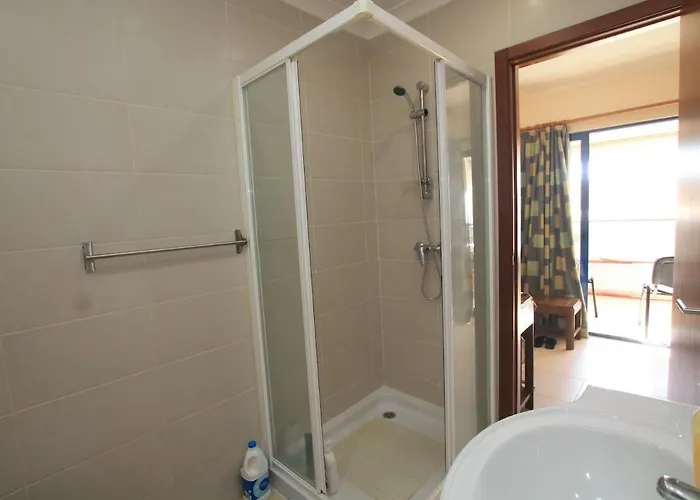 Da Rocha Wi-fi 026 *